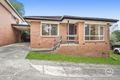 Property photo of 4/28 Clyde Street Diamond Creek VIC 3089