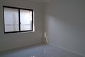 Property photo of 2A Varian Street Mount Druitt NSW 2770