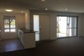 Property photo of 29/23 Bakana Loop Landsdale WA 6065