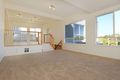 Property photo of 1/23 Forster Road Mount Waverley VIC 3149