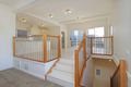 Property photo of 1/23 Forster Road Mount Waverley VIC 3149