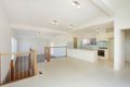 Property photo of 1/23 Forster Road Mount Waverley VIC 3149