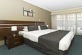 Property photo of 114/20 Montague Road South Brisbane QLD 4101