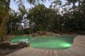 Property photo of 25 Lee Street Buderim QLD 4556