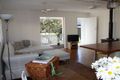 Property photo of 1/55 Riverside Drive Currumbin Waters QLD 4223
