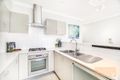 Property photo of 37/20-26 Marlborough Road Homebush West NSW 2140