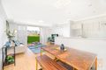 Property photo of 37/20-26 Marlborough Road Homebush West NSW 2140