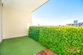 Property photo of 37/20-26 Marlborough Road Homebush West NSW 2140