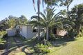 Property photo of 35 Cary Street Toronto NSW 2283