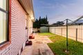 Property photo of 9 Scarborough Terrace Dover Gardens SA 5048