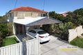Property photo of 41 Eliza Street Clayfield QLD 4011