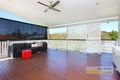 Property photo of 41 Eliza Street Clayfield QLD 4011