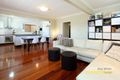 Property photo of 41 Eliza Street Clayfield QLD 4011
