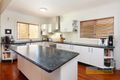 Property photo of 41 Eliza Street Clayfield QLD 4011