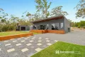 Property photo of 35A Blyth Parade Great Bay TAS 7150