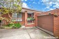 Property photo of 3/84 Hamilton Street Gisborne VIC 3437