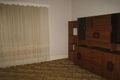 Property photo of 140 Morish Street Broken Hill NSW 2880
