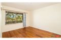 Property photo of 2/28 Surf Beach Road Cape Paterson VIC 3995