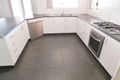 Property photo of 7 Peregrine Link Nickol WA 6714