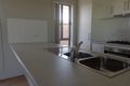 Property photo of 408 Jenkins Avenue Whyalla Jenkins SA 5609