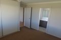 Property photo of 408 Jenkins Avenue Whyalla Jenkins SA 5609