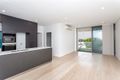 Property photo of 51/8 Riversdale Road Burswood WA 6100