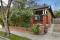 Property photo of 113A Surrey Road North South Yarra VIC 3141