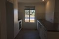 Property photo of 29/23 Bakana Loop Landsdale WA 6065