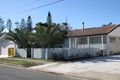 Property photo of 1/55 Riverside Drive Currumbin Waters QLD 4223
