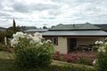 Property photo of 62 Allens Rivulet Road Allens Rivulet TAS 7150