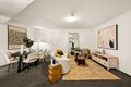 Property photo of 53/39 Dangar Place Chippendale NSW 2008