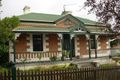 Property photo of 98 Wehl South Street Mount Gambier SA 5290