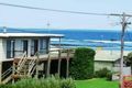 Property photo of 9 Jehu Street Port Fairy VIC 3284