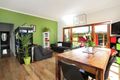 Property photo of 3 Neil Street Sunshine VIC 3020