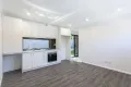 Property photo of 5 Bottlebrush Close Wyoming NSW 2250