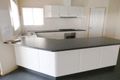 Property photo of 7 Peregrine Link Nickol WA 6714