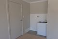 Property photo of 408 Jenkins Avenue Whyalla Jenkins SA 5609
