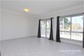 Property photo of 11 Warralong Street Coomba Park NSW 2428