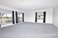 Property photo of 11 Warralong Street Coomba Park NSW 2428