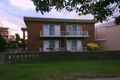 Property photo of 7/7 Hawke Street Huskisson NSW 2540