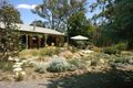 Property photo of 3/35 Gilberts Road Napoleons VIC 3352