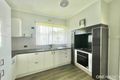 Property photo of 1 Davis Court Traralgon VIC 3844