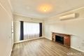 Property photo of 1 Davis Court Traralgon VIC 3844