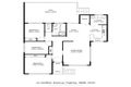 Property photo of 12 Grafton Avenue Figtree NSW 2525
