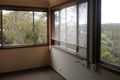 Property photo of 7 Orama Road Hazelbrook NSW 2779