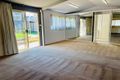 Property photo of 177 Leacocks Lane Casula NSW 2170