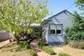 Property photo of 3 Langibanool Avenue Hamlyn Heights VIC 3215
