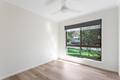 Property photo of 83 Iluka Avenue Buddina QLD 4575