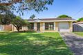 Property photo of 83 Iluka Avenue Buddina QLD 4575