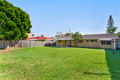 Property photo of 83 Iluka Avenue Buddina QLD 4575